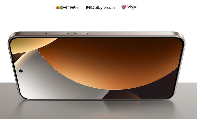 Xiaomi Redmi Note 15 Pro 5G: Pin Silicon-Carbon 6580mAh và camera 200MP khuấy đảo phân khúc