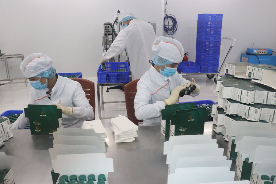 Lâm Đồng nỗ lực cải thiện môi trường đầu tư kinh doanh, nâng cao Chỉ số PCI