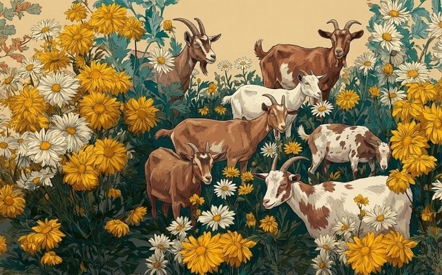 12 con giáp ngày 23/1/2026: Tuất làm việc hiệu quả, Hợi đón tin vui