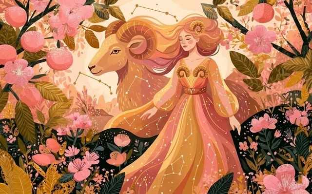 Tử vi 12 cung hoàng đạo ngày 24/1/2026: Ma Kết thuận lợi, Cự Giải đón tài lộc