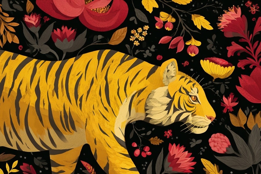 12 con giáp ngày 24/1: Tuổi Ngọ đón tài vận lớn, tuổi Sửu cần nhạy bén