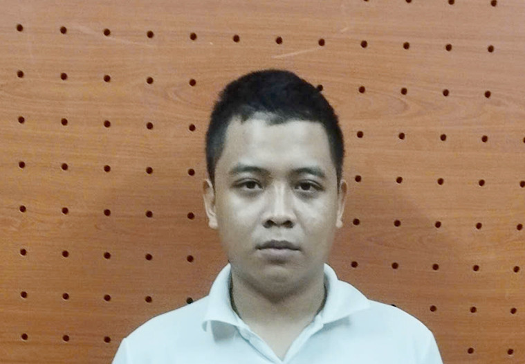 Cần Thơ: Bắt giam đối tượng đột nhập nhà dân trộm vàng và tiền trị giá hơn 230 triệu đồng