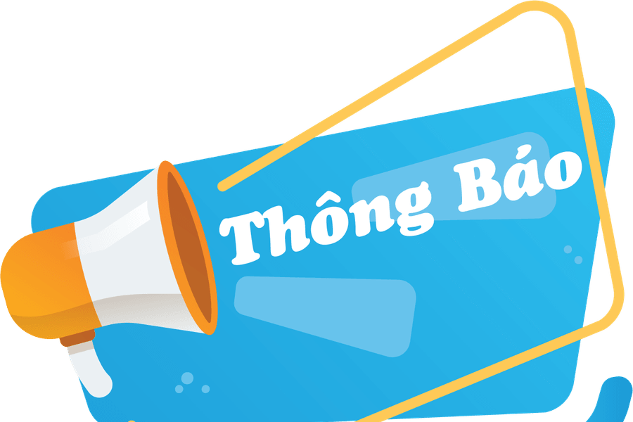 Quỹ tín dụng Phú Bình thông báo thay đổi vốn điều lệ