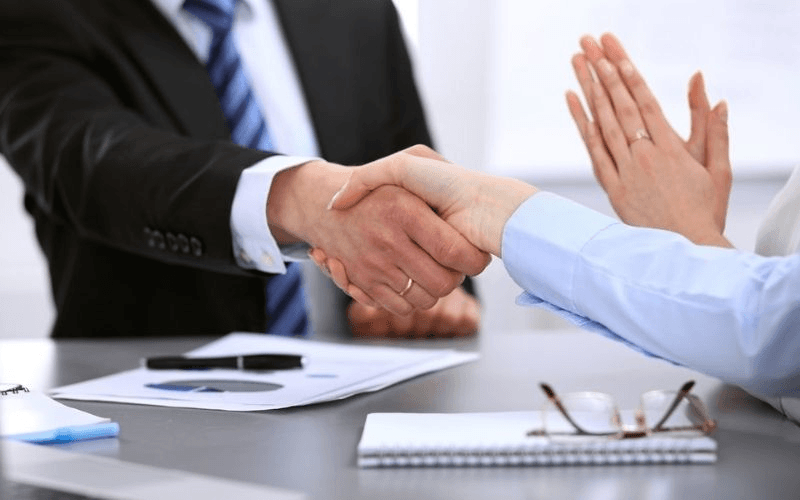 Cách deal lương khéo léo khi chưa có nhiều kinh nghiệm