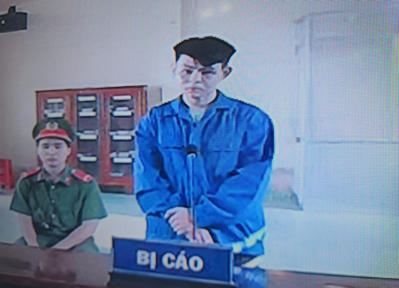 Đồng Tháp: Tuyên án 16 năm tù đối với bị cáo đánh chết người sau lời lẽ miệt thị