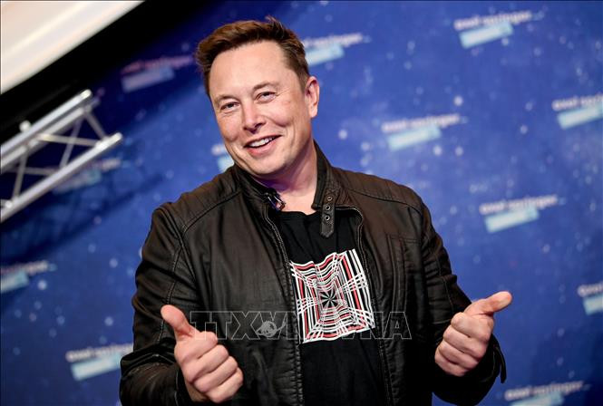 Elon Musk muốn gộp SpaceX và xAI trước khi lên sàn IPO