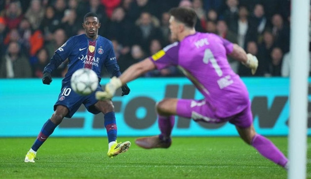Champions League và nghịch lý Swiss Model: Khi sự hỗn loạn che mờ bản sắc bóng đá đỉnh cao