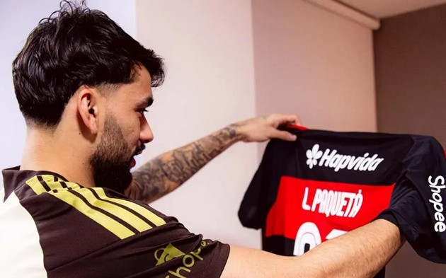 Top 10 vụ chuyển nhượng đắt giá nhất tháng 1/2026: Man City chi đậm cho bom tấn