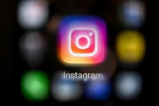 Instagram nghiên cứu tính năng giúp rời khỏi Danh sách bạn bè của người khác