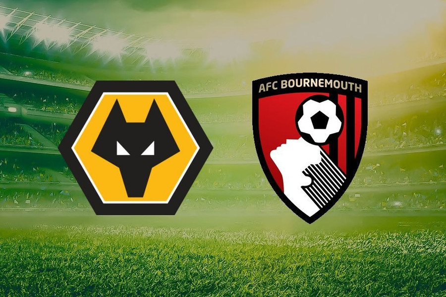 Tường thuật trực tiếp Wolves vs Bournemouth trên FPT Play hôm nay 31/01/2026