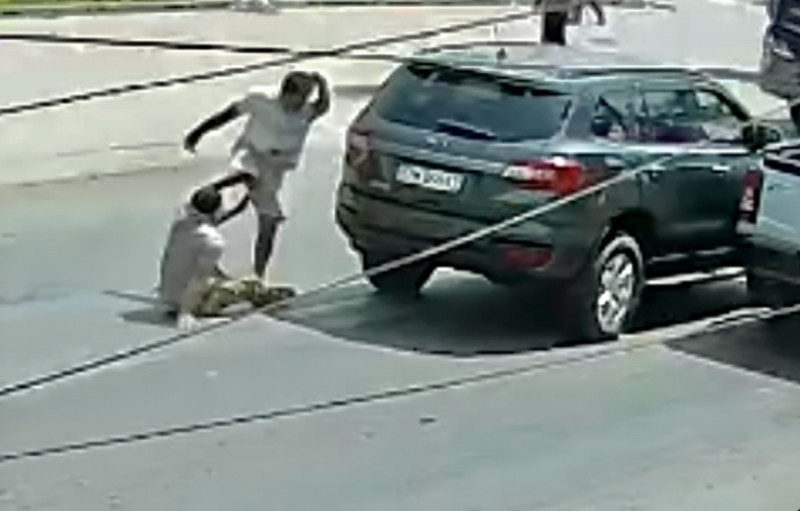 Tây Ninh: Bắt khẩn cấp đối tượng đánh tử vong người khác sau va chạm giao thông