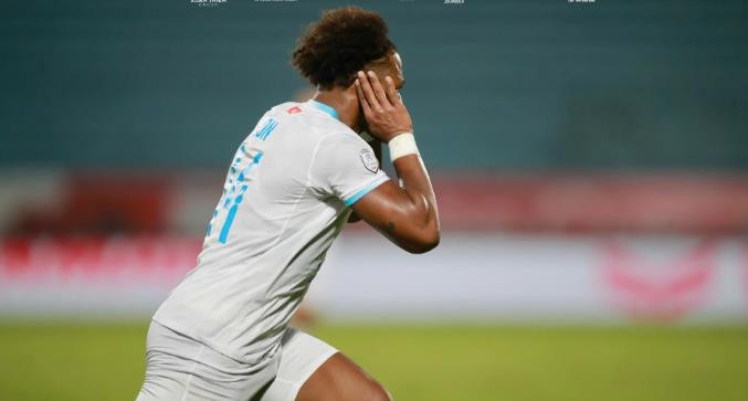 Thanh Hóa chạm trán Nam Định tại vòng 12 V-League: Thử thách cực đại cho chủ nhà