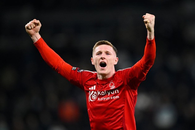 Man Utd trước giờ G chuyển nhượng: Toan tính thực dụng và rào cản 200 triệu bảng