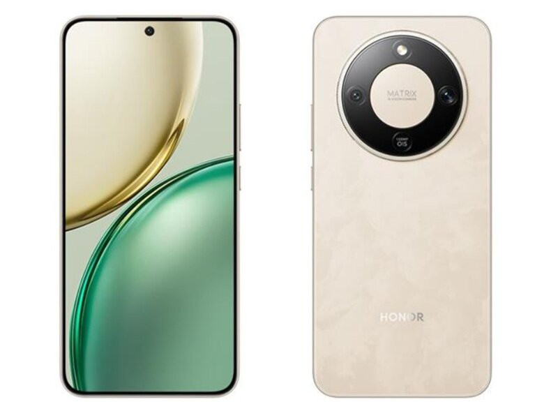 HONOR X9d 5G chính thức mở bán: Smartphone pin 8300 mAh phá vỡ giới hạn sử dụng 3 ngày