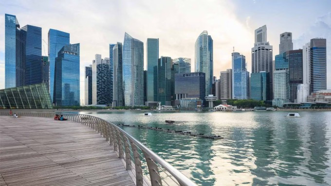 Singapore: 3 trải nghiệm phiêu lưu ngắn cho chuyến du lịch ít ngày
