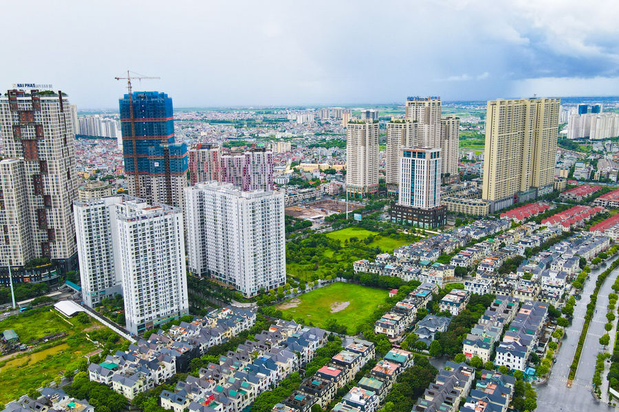 Lãi suất vay mua nhà năm 2026: Nhiều ngân hàng áp dụng mức trên 13%/năm
