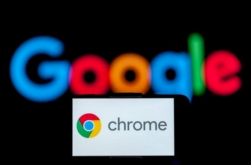 8 mẹo tối ưu Google Chrome giúp tăng tốc trình duyệt và làm việc hiệu quả