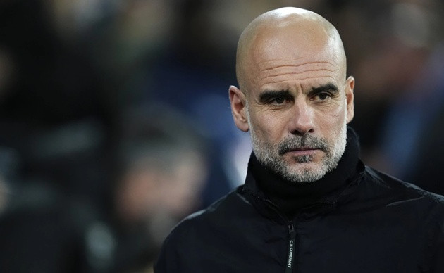 Pep Guardiola và vũ điệu cuối cùng tại Man City: Di sản thay đổi bóng đá Anh vĩnh viễn