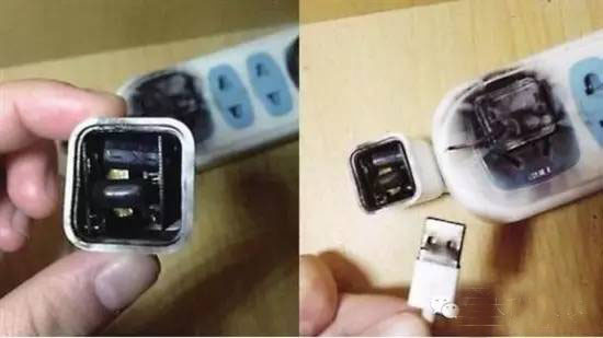 Tại sao củ sạc điện thoại giá rẻ tiềm ẩn nhiều nguy cơ và cách lựa chọn bộ sạc an toàn