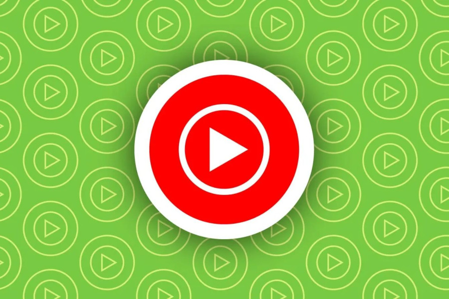 YouTube Music giới hạn tính năng xem lời bài hát cho người dùng Premium toàn cầu