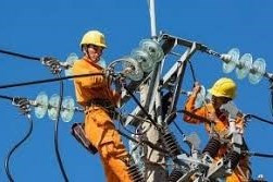 Lịch cắt điện Hải Phòng từ ngày 29/1 đến 1/2 chi tiết tại Thủy Nguyên và các quận huyện
