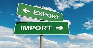 Xuất nhập khẩu tháng 1/2026 đạt 88,2 tỷ USD, hướng tới mục tiêu 1.000 tỷ USD cả năm