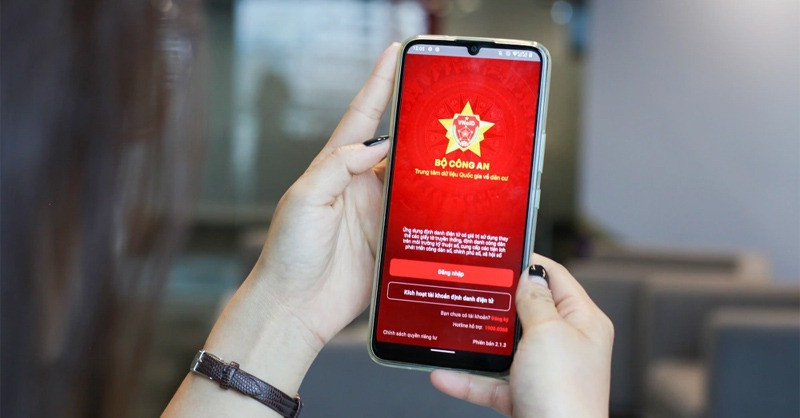 Hà Nội siết chặt quản lý cư trú: Không đăng ký thường trú và tạm trú bị phạt tới 4 triệu đồng