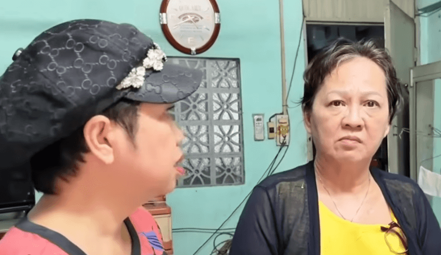 Hoàn cảnh ngặt nghèo của ca sĩ Tô Thanh Phương: Bệnh tật bủa vây và nỗi lo ảo giác