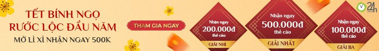 Bí quyết ngủ ngồi thoải mái trên máy bay từ chuyên gia công thái học