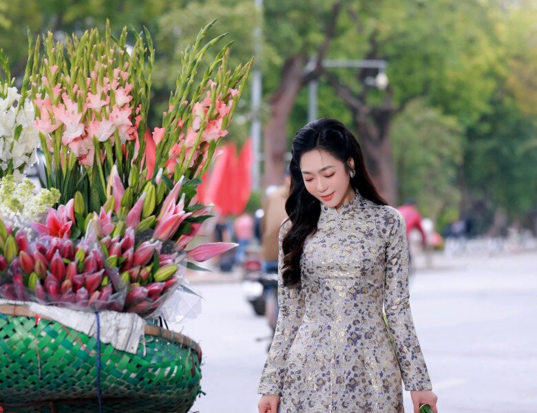 Hà Thanh Xuân ở tuổi 38: Tìm thấy bình yên sau biến cố và kỳ vọng vào nhân duyên mới