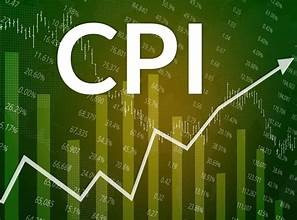 CPI Mỹ tháng 1 dự kiến tăng 0,3% khi doanh nghiệp điều chỉnh giá đầu năm