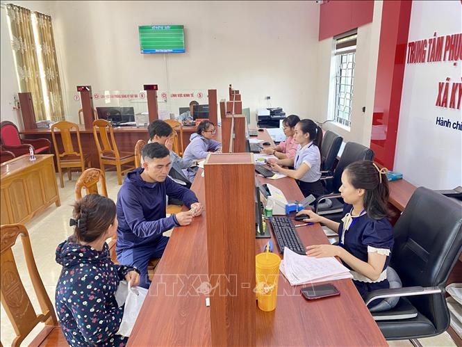 Ban hành Kế hoạch triển khai thi hành Luật Viên chức
