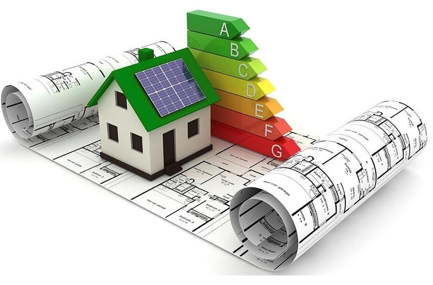 Việt Nam hoàn thành cơ sở dữ liệu đất đai quốc gia trước tháng 12/2026