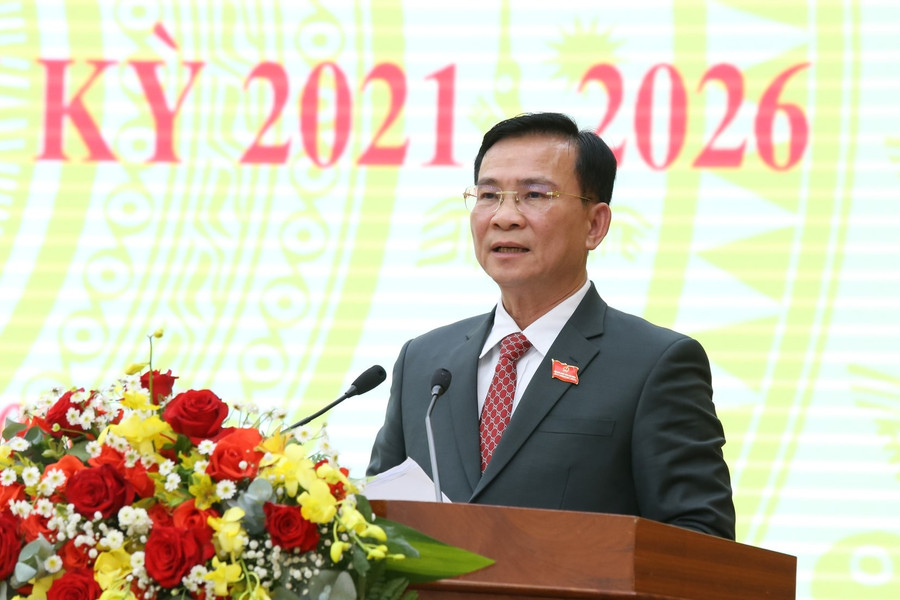 Bảo đảm mọi điều kiện tốt nhất phục vụ Nhân dân trong dịp Tết Cổ truyền