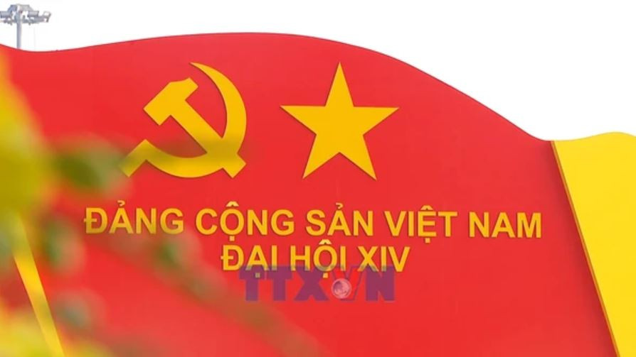 Giữ vững niềm tin xã hội từ những việc rất gần dân
