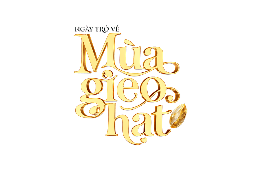 Ngày trở về 2026 Mùa gieo hạt và hành trình vươn tầm thế giới của trí tuệ Việt