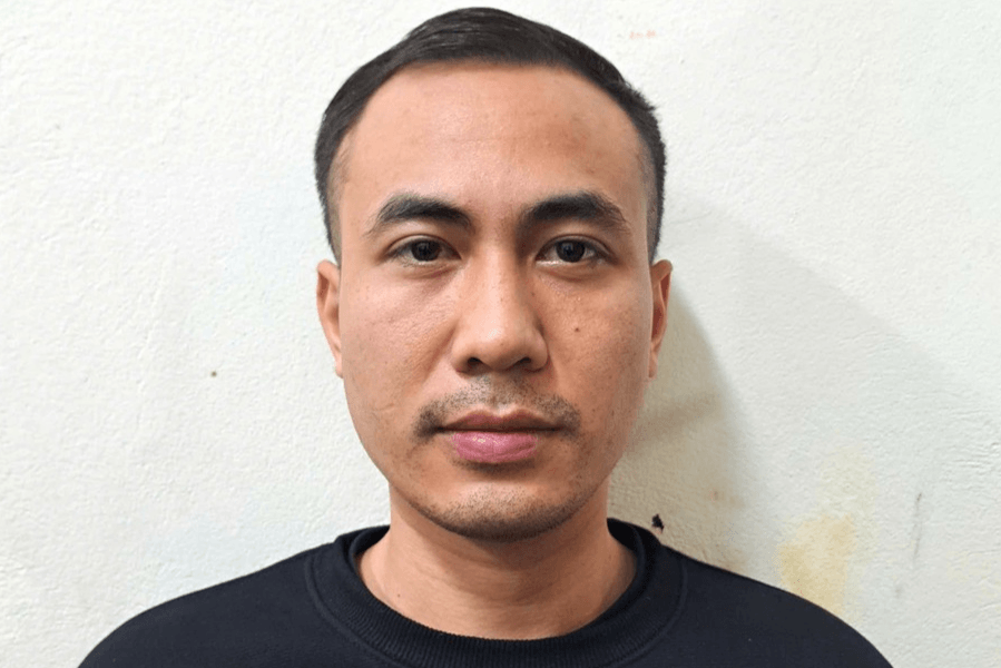 Bắc Ninh khởi tố bị can thuê xe ô tô tự lái rồi mang đi cầm cố để chiếm đoạt tài sản