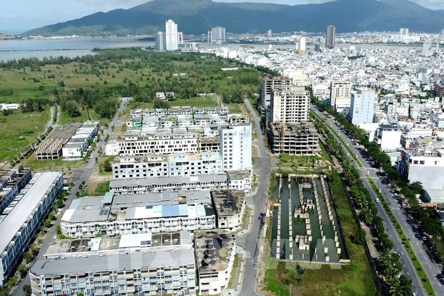 Luật Xây dựng 2025: 8 nhóm công trình được miễn giấy phép từ tháng 7/2026
