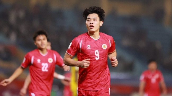 Siêu máy tính AFC dự báo CAHN nắm 52% cơ hội thắng Tampines Rovers tại vòng 1/8