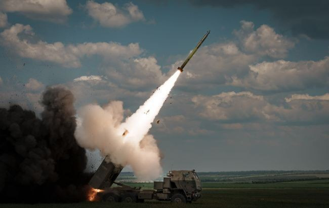 Nga triển khai hệ thống pháo phản lực Sarma có tính năng tương đương HIMARS