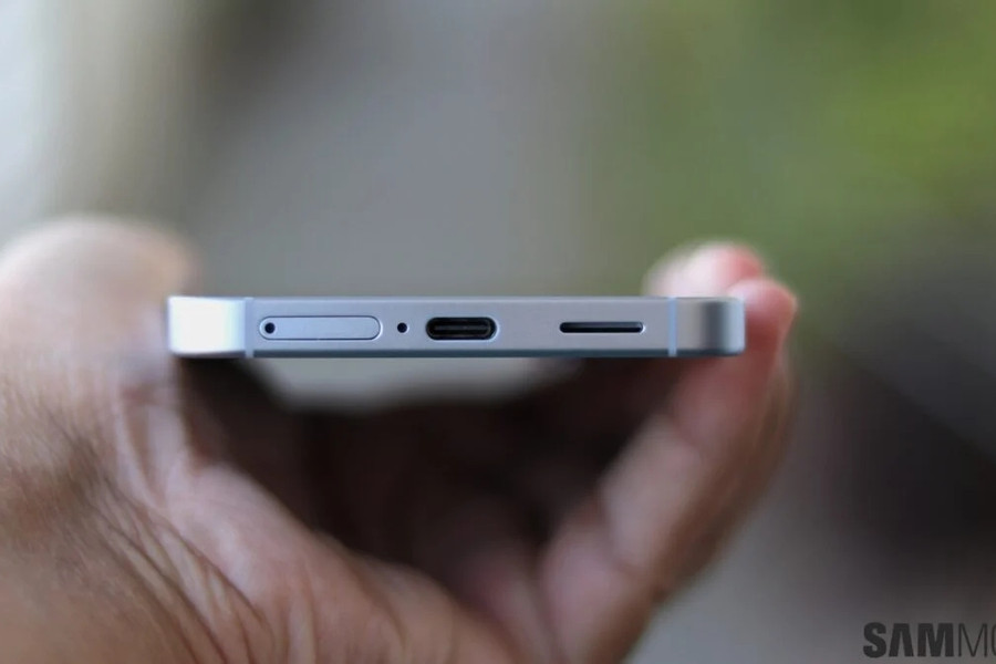 One UI 8.5 đột phá với tính năng ghi âm 24-bit qua micro Bluetooth cho Galaxy S26