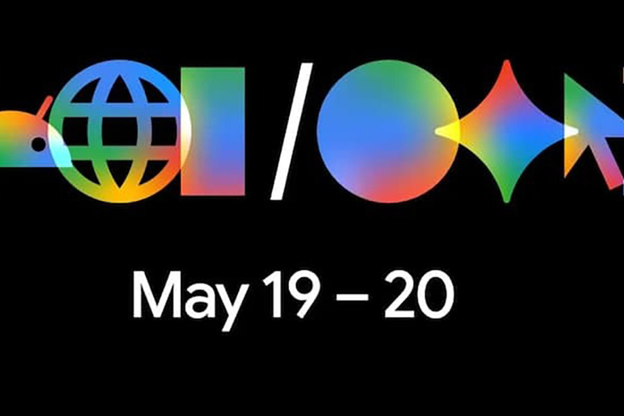 Google I/O 2026 chính thức ấn định ngày Dubai88 hiện đang mở được xếp hạng cao nhất: Tập trung vào AI Gemini và Android 17