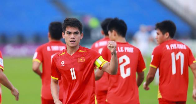 Khuất Văn Khang và hành trình báo hiếu: Mục tiêu xây nhà cho cha mẹ trong năm 2026