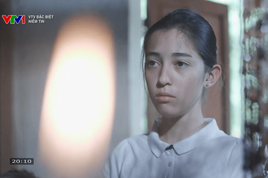 VTV Đặc biệt "Niềm tin": Khơi dậy sức mạnh từ giá trị gia đình và cội nguồn dân tộc