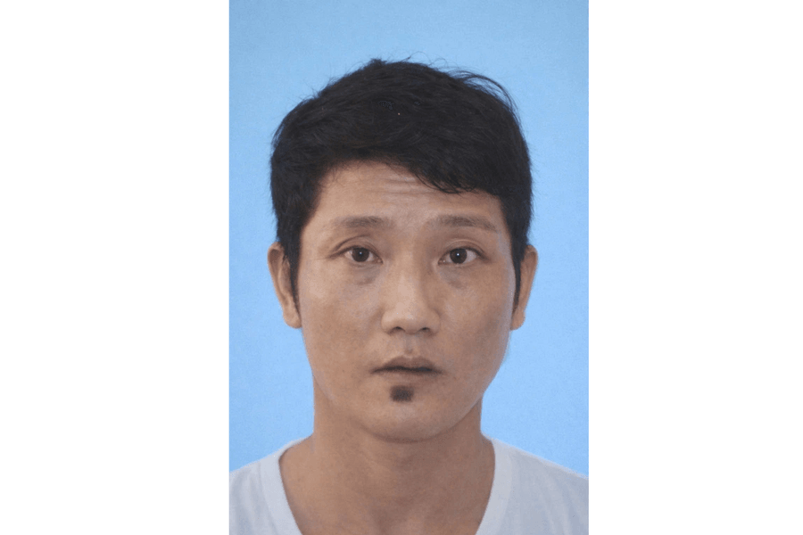 Đồng Nai: Bắt giữ đối tượng tạt xăng đốt và chém người trọng thương do mâu thuẫn tiền bạc
