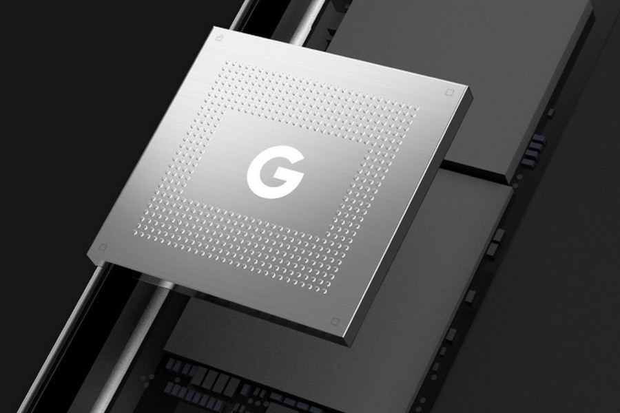 Google Pixel 11 sẽ nâng cấp mạnh về bảo mật với chip Titan M3 và SoC Tensor G6
