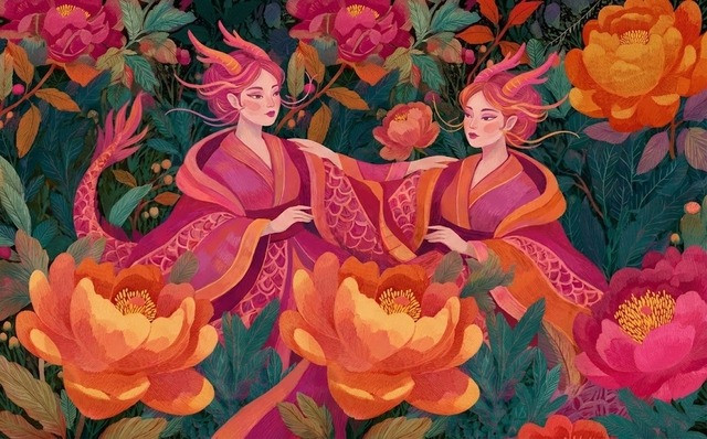 Tử vi 12 cung hoàng đạo ngày 22/2/2026: Khởi động năng lượng sau kỳ nghỉ