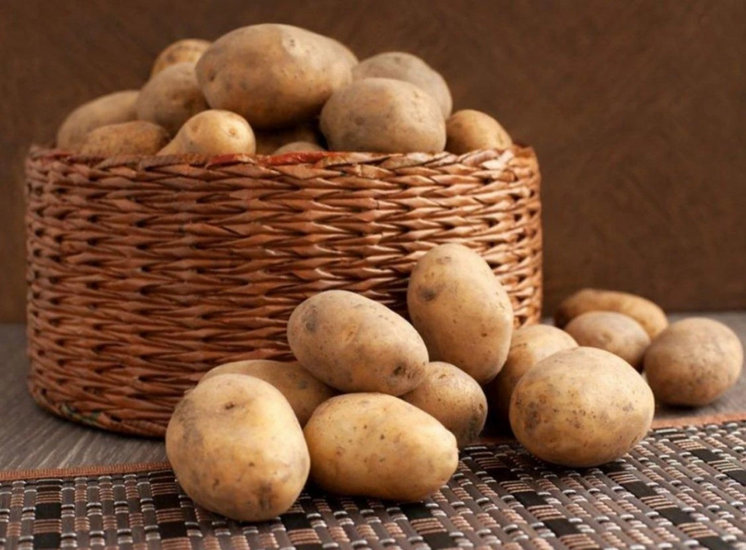 Mẹo bảo quản thực phẩm: 9 loại đồ ăn tuyệt đối không nên tích trữ trong tủ lạnh