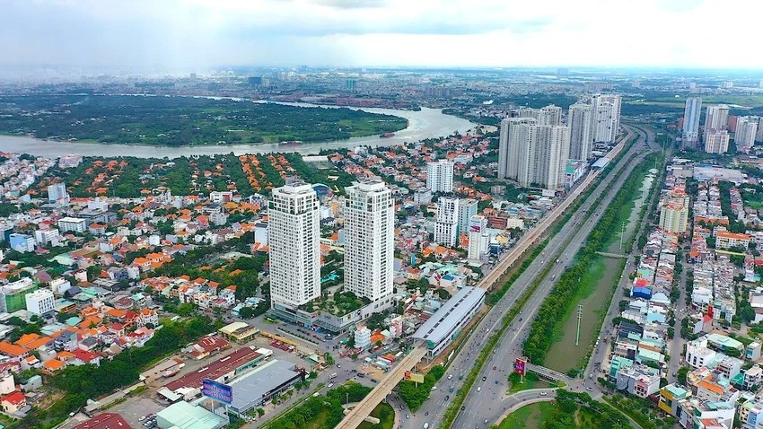 Thay đổi chính sách Dubai casino86 - Đăng ký chơi và trải nghiệm đẳng cấp năm 2026: Giảm phí chuyển đổi và định danh Nhà cái dubai Dubai casino 86
