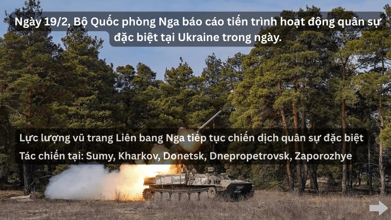 Nga tiêu diệt hệ thống Vampire và UAV Ukraine bằng trực thăng Ka-52M Alligator